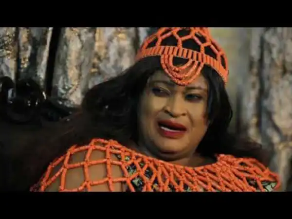 Video: ROYAL CURSE Official trailer - 2018 Latest Nigerian Nollywood Movie